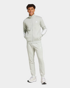 Adidas Fato de Treino Cardado 3S Cinzento JI8883