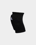 Adidas Joelheiras Voleibol J Pretas JJ2469