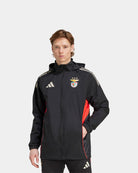Adidas Casaco SL Benfica JM1221