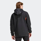 Adidas Casaco SL Benfica Adidas 