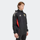 Adidas Casaco SL Benfica Adidas 