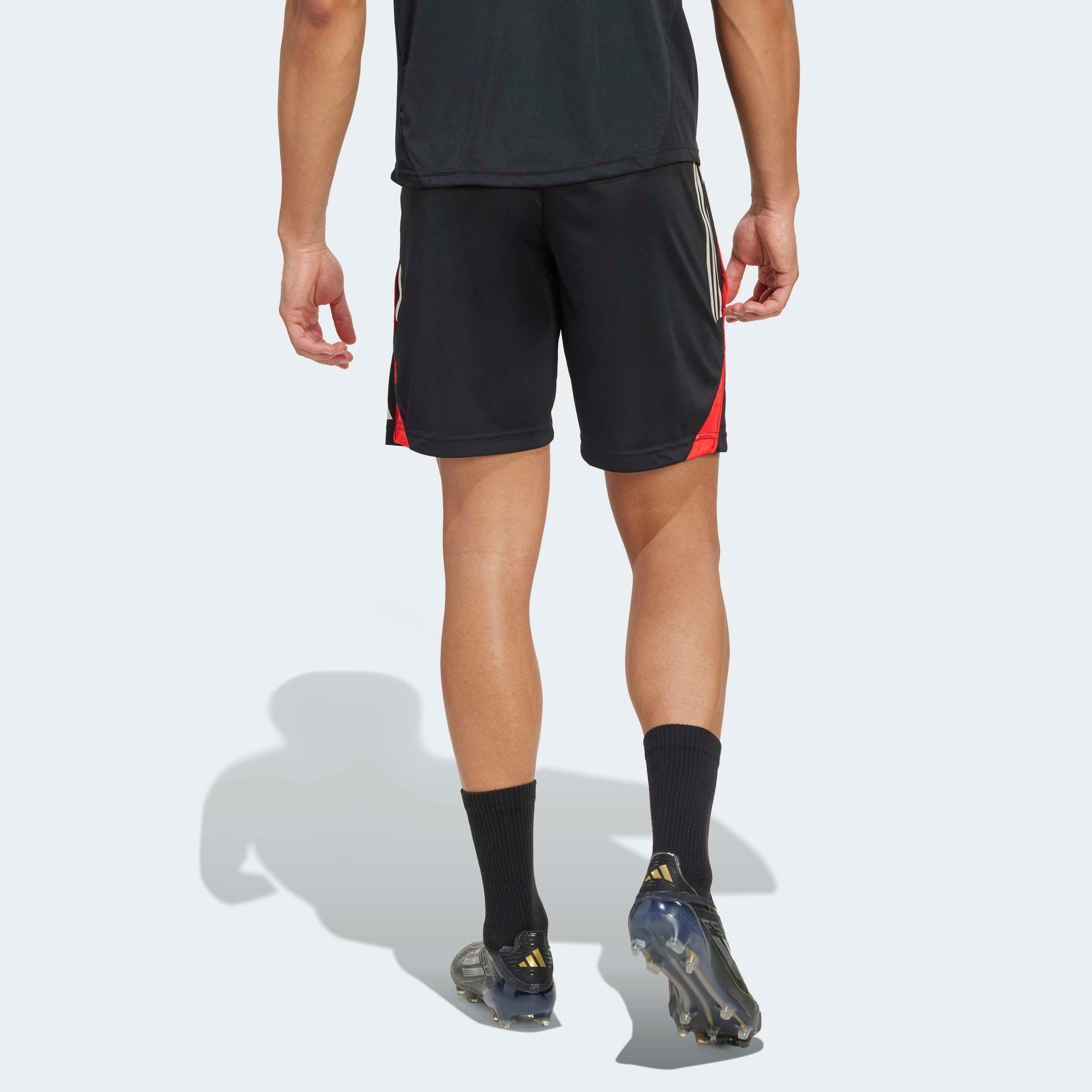 Adidas Calções de Treino SL Benfica 25/26 Adidas 