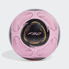 Adidas Bola Messi CLB Rosa Adidas 