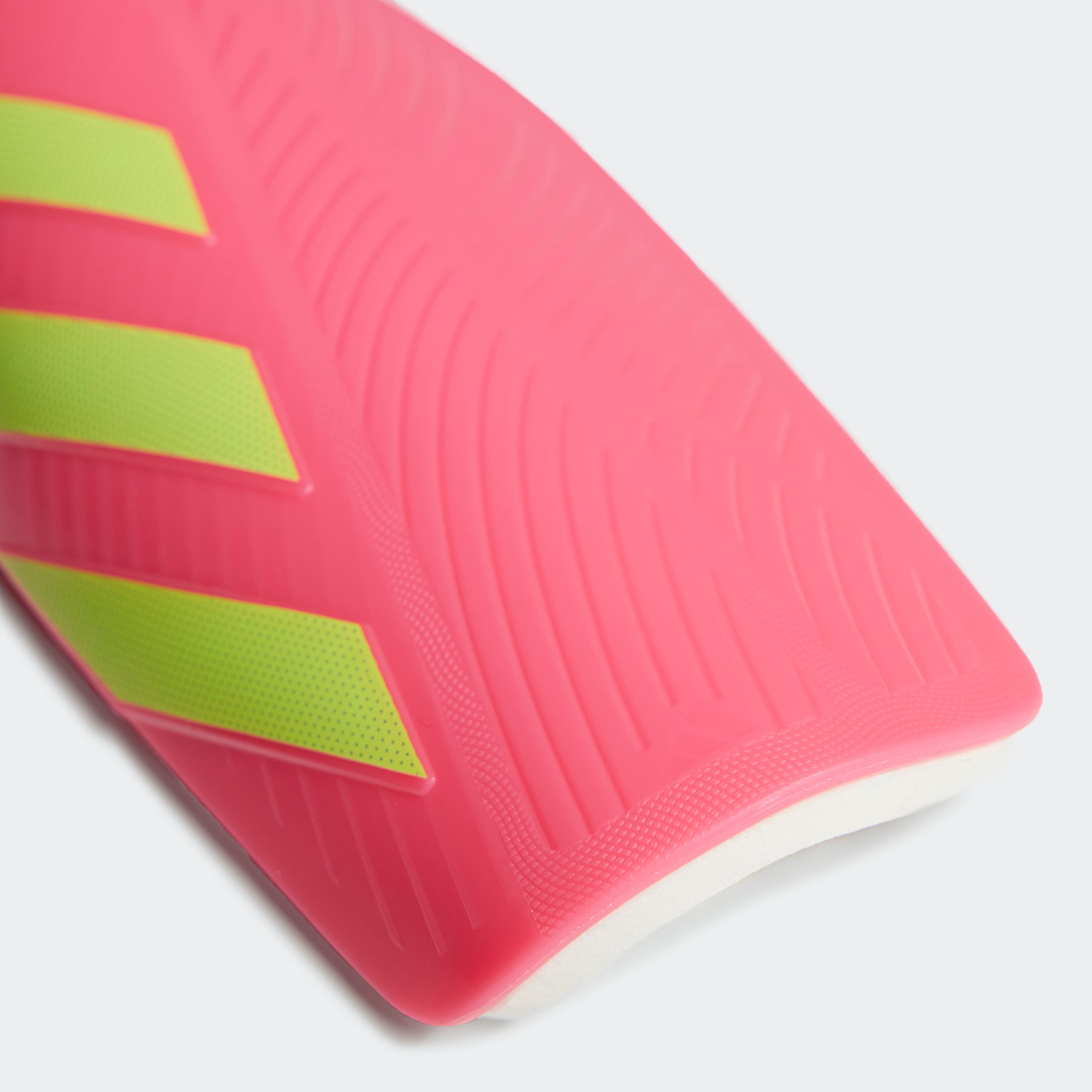 Adidas Caneleiras Tiro SG Rosa Adidas 