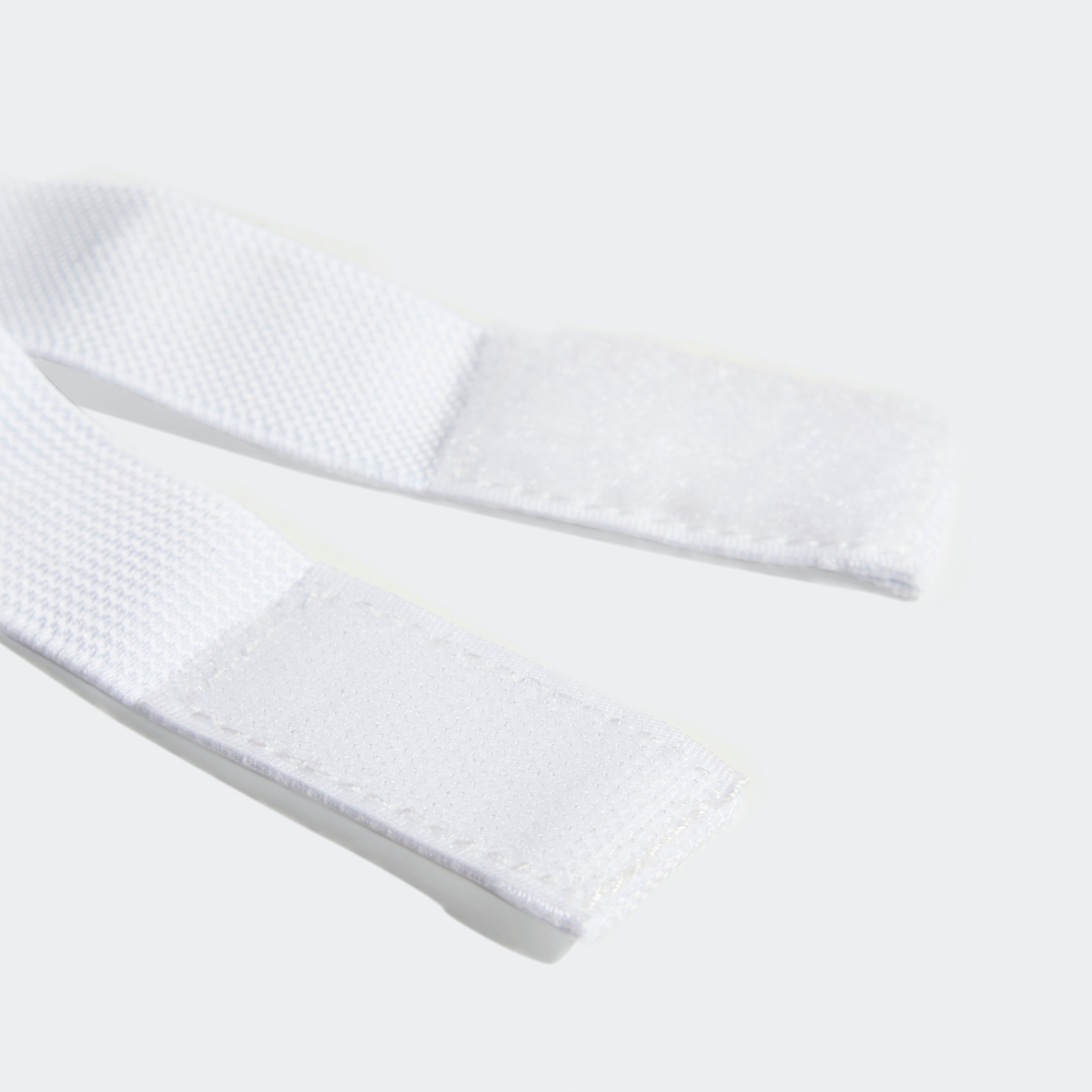 Adidas Caneleiras Tiro SG Rosa Adidas 