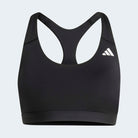 Adidas Sutiã Desportivo Optime Preto Adidas 