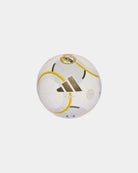Adidas Bola Real Madrid Branca JN7360