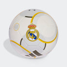 Adidas Bola Real Madrid Branca Adidas 