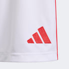 Adidas MiniKit Principal SLBenfica 25/26 Jr Vermelho Adidas 