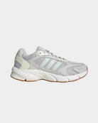 Adidas Crazychaos 2000 Branca JP5581