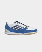 Adidas Top Sala Competition II Azul/Branco/Preto JP5642