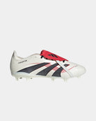 Adidas Predator League FT FG/MG Branco JP5737