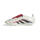 Adidas Predator League FT FG/MG Branco Adidas 