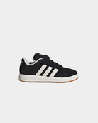 Adidas Grand Court 00s EL Preta/Branca JP5896