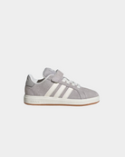 Adidas Grand Court 00s EL Cinza JP5897
