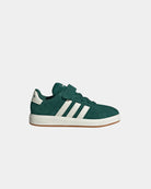 Adidas Grand Court 00s EL Verde JP5898