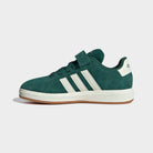Adidas Grand Court 00s EL Verde Adidas 