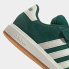 Adidas Grand Court 00s EL Verde Adidas 