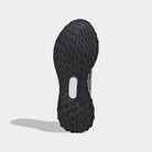 Adidas Runfalcon 5 TR W Preta Adidas 