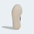 Adidas Barreda Decode EL C Prateada/Preta Adidas 