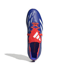 Adidas Predator League FT FG Azul Adidas 