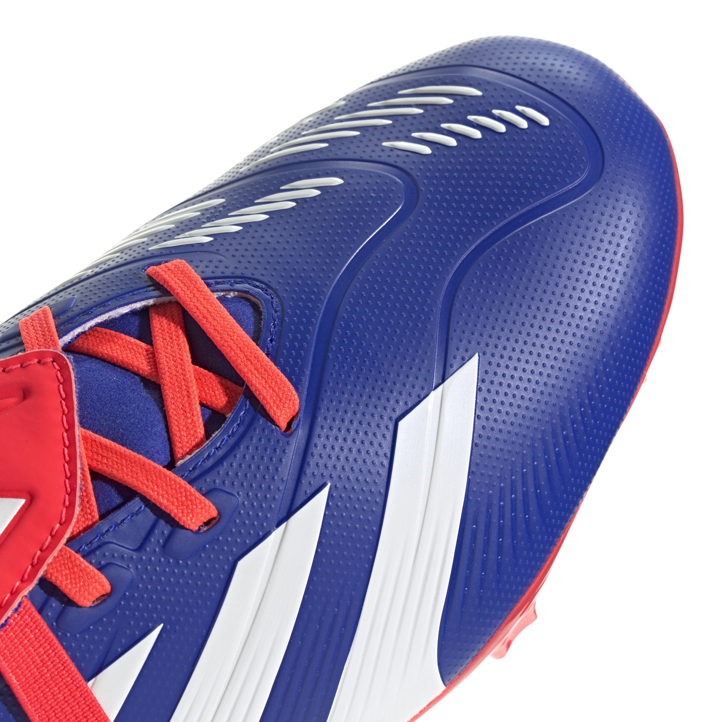 Adidas Predator League FT FG Azul Adidas 