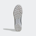 Adidas F50 Messi League Turf Branco Adidas 