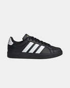 Adidas Streettalk Preta JP8276