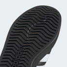 Adidas Streettalk Preta Adidas 