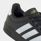Adidas Streettalk Preta Adidas 