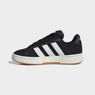 Adidas Grand Court Alpha 00s Preto/Branco Adidas 