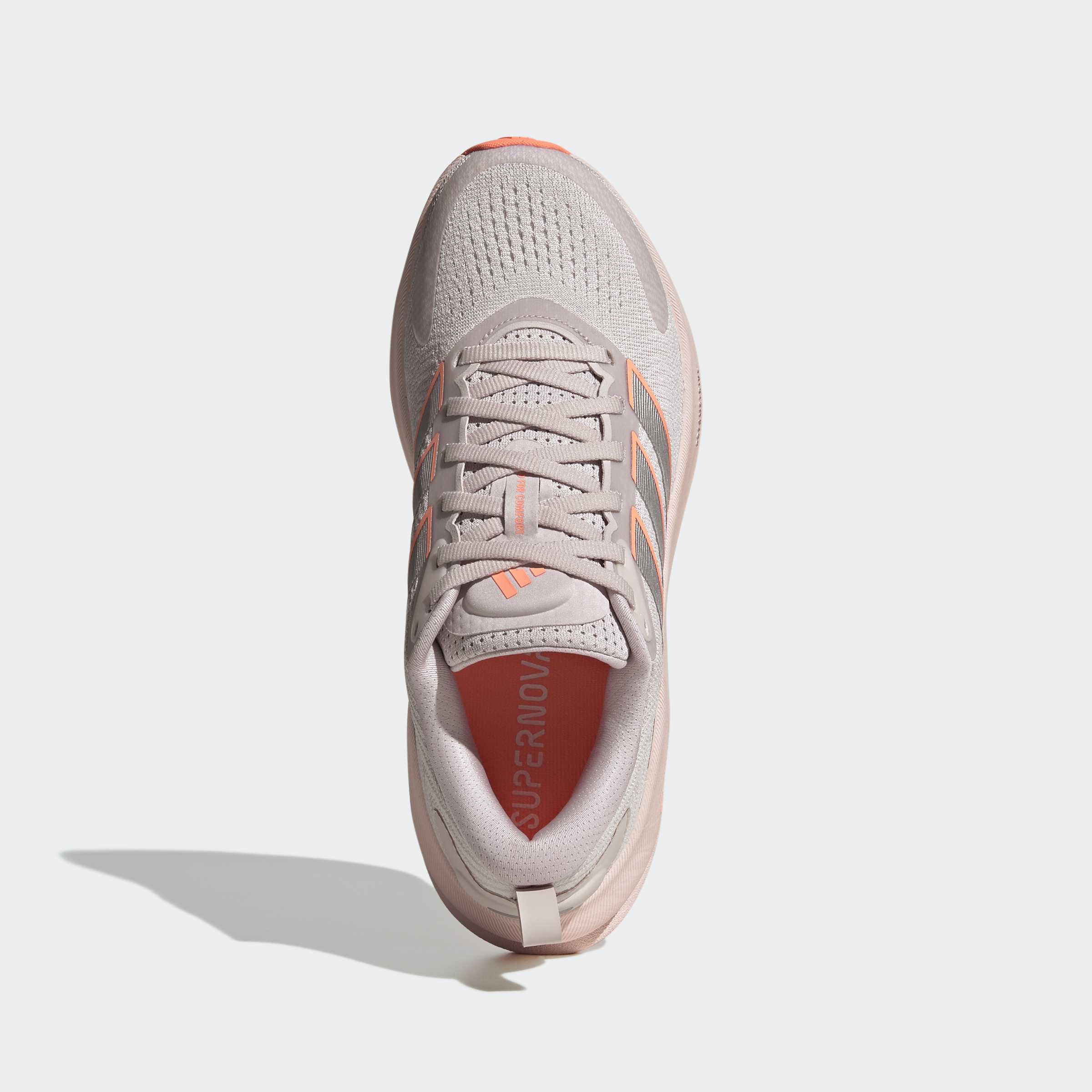 Adidas Supernova Ease 2 Rosa Adidas 
