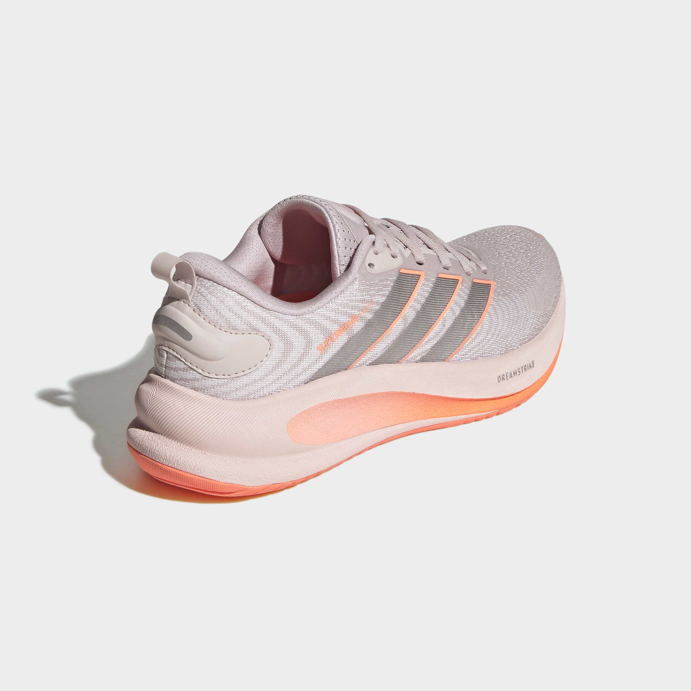 Adidas Supernova Ease 2 Rosa Adidas 