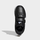 Adidas Tensaur Sport 3.0 Preto Adidas 
