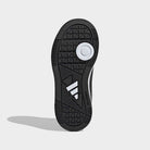 Adidas Tensaur Sport 3.0 Preto Adidas 