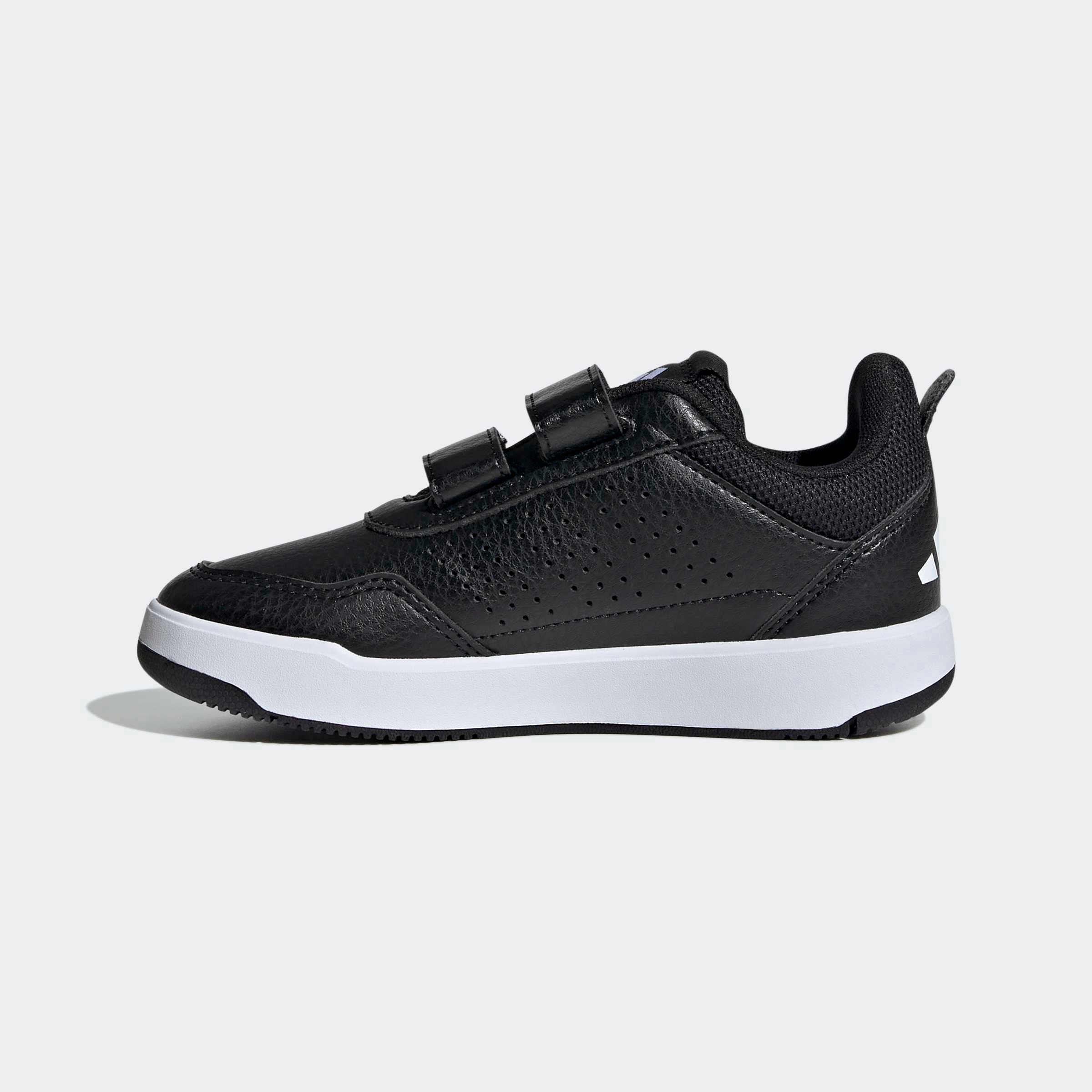 Adidas Tensaur Sport 3.0 Preto Adidas 