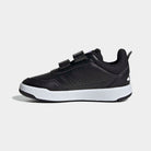 Adidas Tensaur Sport 3.0 Preto Adidas 