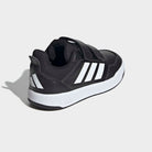 Adidas Tensaur Sport 3.0 Preto Adidas 