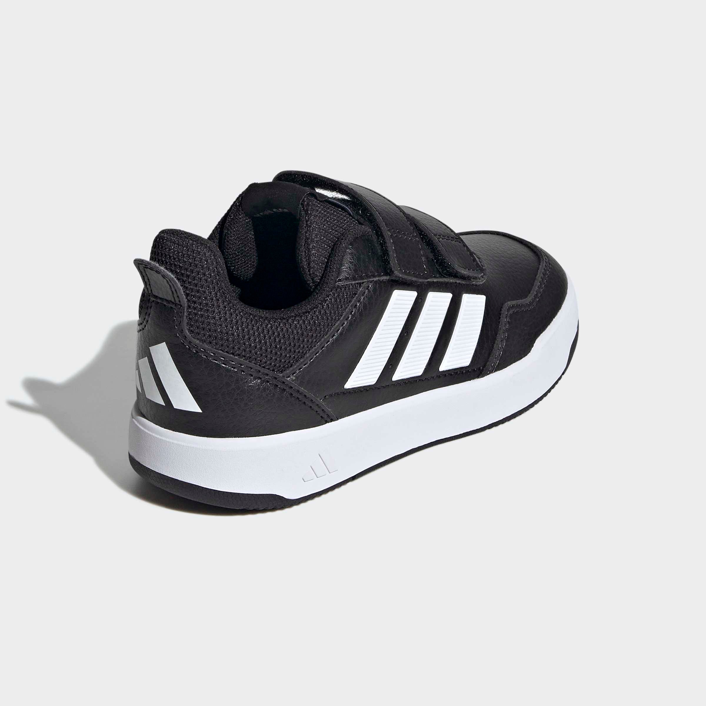 Adidas Tensaur Sport 3.0 Preto Adidas 