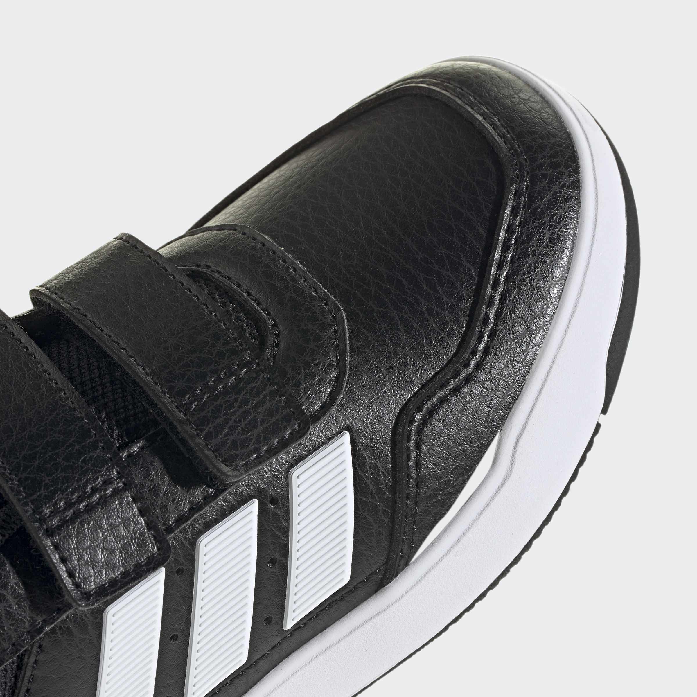 Adidas Tensaur Sport 3.0 Preto Adidas 