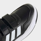 Adidas Tensaur Sport 3.0 Preto Adidas 