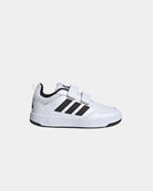 Adidas Tensaur Sport 3.0 Branco JQ1843