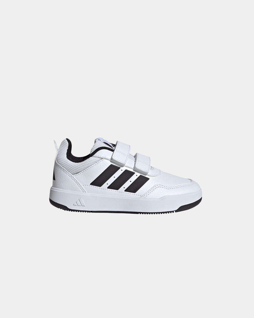 Adidas Tensaur Sport 3.0 Branco JQ1843