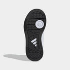 Adidas Tensaur Sport 3.0 Branco Adidas 