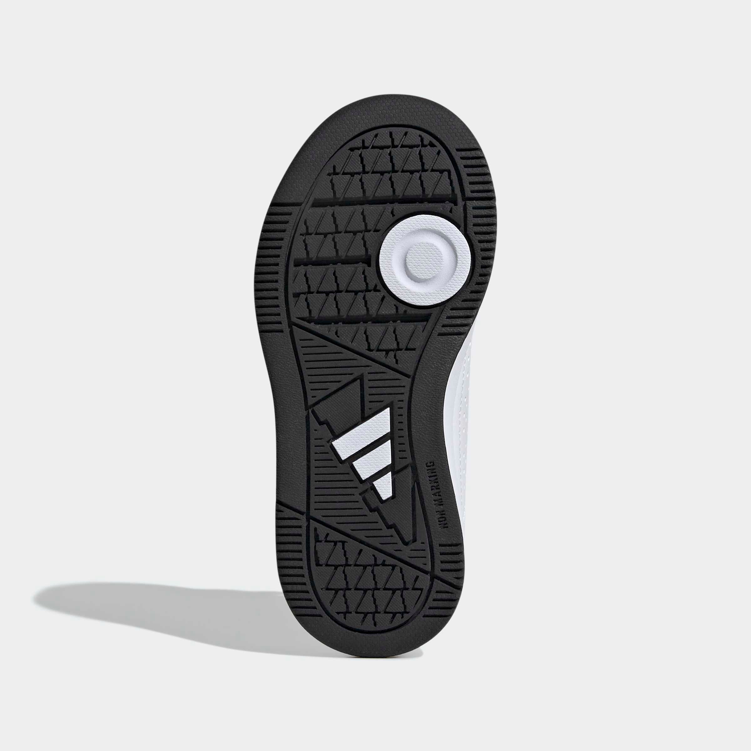 Adidas Tensaur Sport 3.0 Branco Adidas 