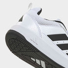 Adidas Tensaur Sport 3.0 Branco Adidas 