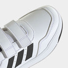 Adidas Tensaur Sport 3.0 Branco Adidas 