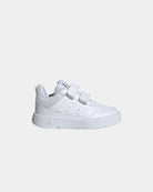 Adidas Tensaur Sport 3.0 CF Branco JQ1849