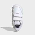 Adidas Tensaur Sport 3.0 CF Branco Adidas 