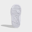 Adidas Tensaur Sport 3.0 CF Branco Adidas 